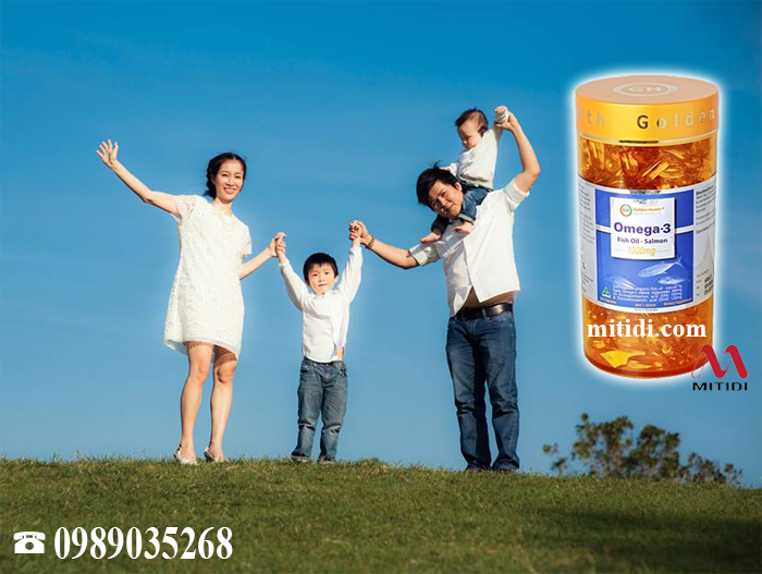 Viên uống dầu cá hồi Omega 3 Fish Oil Salmon 1000mg Golden Health Mitidi-vien-omega-3-fish-oil-salmon-1000mg-golden-health-03.jpg (277 KB)